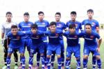 U19 Việt Nam mơ về “Dream Team” mới!