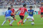 “Chung kết ngược” Đồng Nai vs HAGL: Chỉ có 1 con đường!