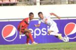 HLV U19 Việt Nam: “Quan trọng là kết quả chứ không phải đá đẹp”