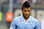 Tiết lộ: Chi 29,1 triệu bảng M.U vẫn bị Lazio cự tuyệt vụ Felipe Anderson