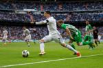 Real Madrid vs Real Betis (3h30 ngày 30/8): “Cơn điên” của chủ nhà