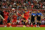 Trước trận Liverpool vs West Ham: Thành bại tại Coutinho