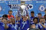Top 5 bản hợp đồng có thể giúp Chelsea trở lại với cuộc đua vô địch
