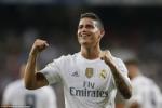 Chi tiền tấn, M.U hỏi mua James Rodriguez