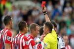 Video bàn thắng: Stoke City 0-1 West Brom (Vòng 4 Ngoại hạng Anh 2015/16)