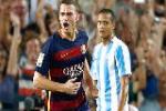 Thomas Vermaelen: Từ Zero... đến Hero
