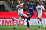 Video clip bàn thắng: Carpi 1-2 Inter (Vòng 2 Serie A 2015/16)
