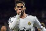 Juve lên kế hoạch "giải cứu" Isco của Real