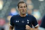 Lộ nguyên nhân khiến Harry Kane sa sút