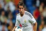PSG đàm phán mua "người thừa" của Real Madrid