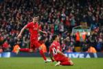 Tổng quan Liverpool trước thềm Premier League 2015/16: "Lữ đoàn đỏ" có hồi sinh