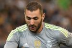 Nhìn từ trận hòa của Real trước Gijon: Los Blancos phải giữ Benzema bằng mọi giá