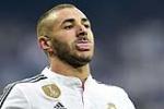 Benzema sẽ giúp Arsenal giành Premier League