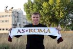 Dzeko đến AS Roma: Man City cần mua thêm tiền đạo gấp!