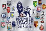 Premier League 2015/2016: Chỉ MU là đáng chờ đợi!
