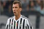 Video bàn thắng: Juventus 2-0 Lazio (Siêu Cúp Italia 2015)