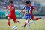 HAGL vs Cần Thơ (17h00 9/8): Một mất, một còn
