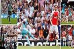 Những điều rút ra sau trận thua đáng xấu hổ của Arsenal trước West Ham