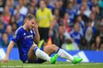 Chelsea khởi đầu tồi tệ: Đâu là nguyên nhân?