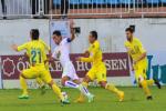 Video clip bàn thắng: HAGL 3-2 Hà Nội T&T (Vòng 24 V-League 2015)