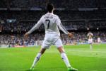 Real sẽ bán Ronaldo cho PSG nếu nhận được... 1 tỷ euro