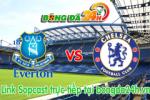 Link sopcast Everton vs Chelsea (18h45-12/09)