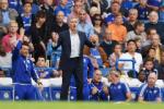 Mourinho cần làm gì để giúp Chelsea trở lại cuộc đua vô địch Premier League?