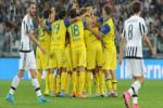 Juventus 1-1 Chievo: May mắn thoát thua, Lão bà nối dài chuỗi ngày ảm đạm