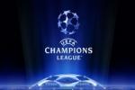 Lịch thi đấu bóng đá vòng bảng cúp C1/Champions League 2015/2016 hôm nay (04/11)