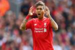 Liverpool sa sút: Roberto Firmino ở đâu?