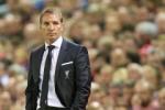 Tương lai của HLV Brendan Rodgers bất ngờ được đảm bảo