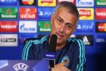 Jose Mourinho bất ngờ khen Arsenal, tâng bốc Wenger