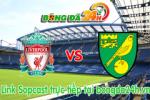 Link sopcast Liverpool vs Norwich (22h00-20/09)