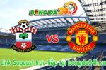 Link sopcast Southampton vs MU (22h00-20/09)