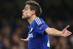 "Mọi thứ tại Chelsea lúc này thật không thể tin được"