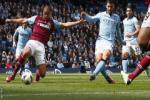 Man City vs West Ham (23h30 – 19/9): The Hammers đánh sập Etihad?