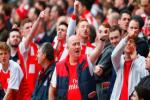 Fan Arsenal nổi loạn, đòi CLB giải trình kế hoạch chuyển nhượng