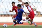 Nguyễn Sỹ Hiển: “U19 Việt Nam sẽ gặp U19 Thái Lan ở chung kết”