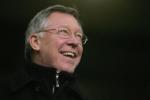 Sir Alex: M.U sẽ vô địch Premier League 2015/2016 nếu...