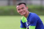 U19 Việt Nam thắng đậm, Malaysia sẽ thắng Thái Lan