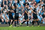 Hạ gục Man City ngay tại Etihad, West Ham tạo ra kỳ tích "không thể tin nổi" ở Premier League