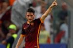 Chelsea để mắt tới ngôi sao chạy cánh của Roma