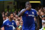 Zouma sẽ được HLV Conte trọng dụng mùa tới