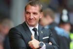 Huyền thoại Liverpool: "Hãy cho Brendan Rodgers thêm thời gian"