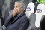 “Sai lầm lớn nhất của Jose Mourinho là không mua tiền đạo”