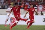 U19 Việt Nam vs U19 Thái Lan: Ván bài lật ngửa