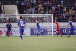 HLV Hoàng Anh Tuấn: U19 Việt Nam thua đậm là do vỡ trận
