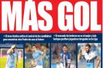 SỐC: Barca nhắm tới 10 cầu thủ cho kỳ chuyển nhượng mùa Đông