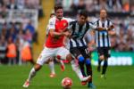 Nicolas Anelka: Giroud rồi sẽ tỏa sáng giống như tôi