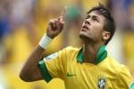 Video clip bàn thắng: Mỹ 1-4 Brazil (Giao hữu quốc tế)